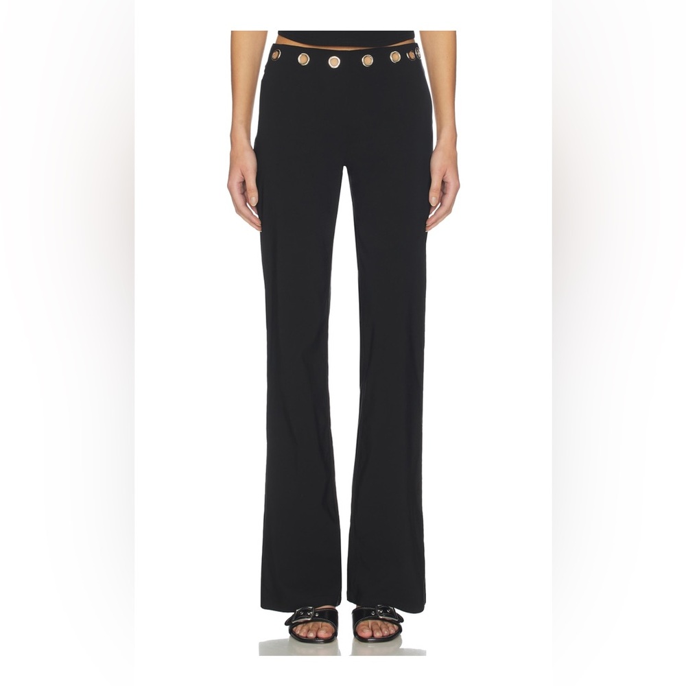 Tiger Mist Marren Pant